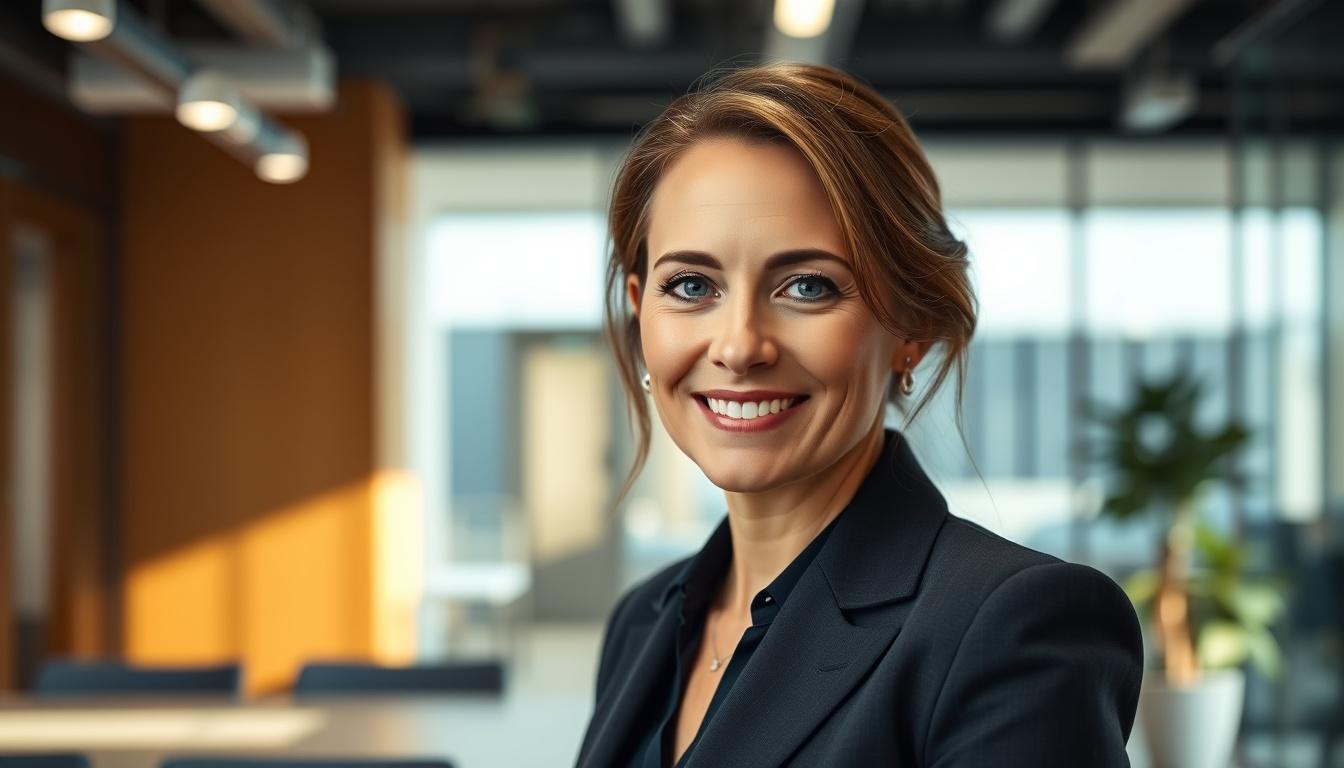 Anna Müller
