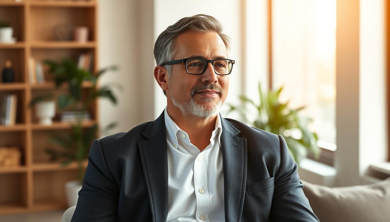 Peter Schneider
